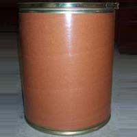 Manufacturers Exporters and Wholesale Suppliers of Paperboard Drum Hyderabad Andhra Pradesh Paperboard Drum